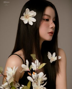 347222427_795170921797228_4307262640288290484_n