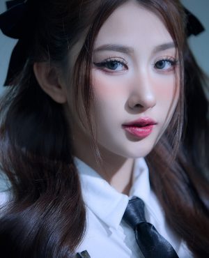 347246690_973964537370625_1677524838734477384_n