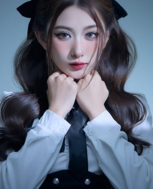 347249369_1026761618731404_6937781649021826267_n