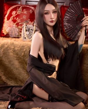 348449519_570759715128322_4434013491210487098_n