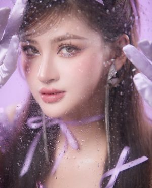 348548676_210546471791558_8870427634012634575_n