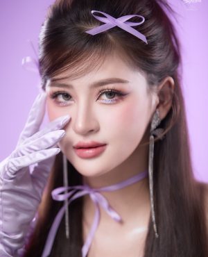 348638411_258758256810101_678637830803138338_n