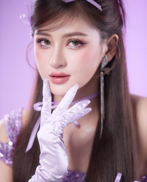 348684475_1280431212563497_2133042867394831272_n