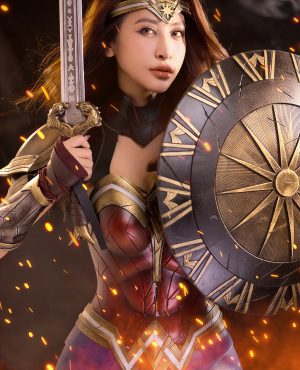 349185044_1595687837621025_764004537676252901_n