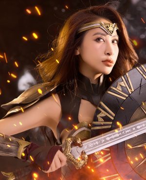 349341910_930780878356206_8878360396139108014_n