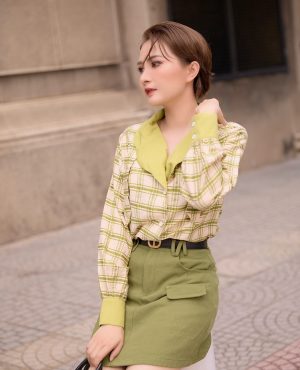 349714494_608061821277366_2692975844607914942_n