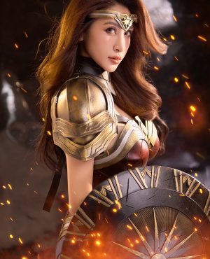 349892719_698241192071645_1507758120176841495_n