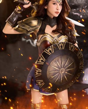 349904519_169965772438370_2728866991688962718_n