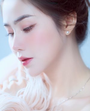 352240253_176514898724086_380320634565512904_n