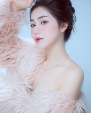 352535177_572023201724843_7078032455120976273_n