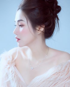 352663153_918514389218542_1108463120252104213_n