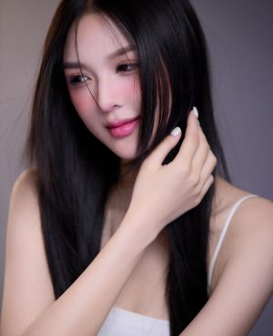 354262254_6467686366586451_6049312147757366170_n