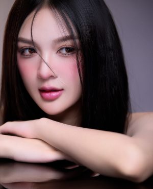 354565080_6467685316586556_5631648352049639729_n