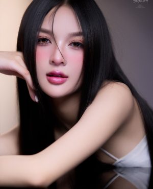 354581355_6467702286584859_6667934239472457704_n