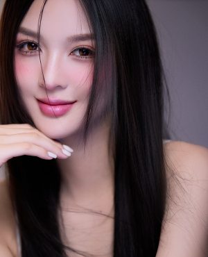 354620804_6467687343253020_145935907159643035_n