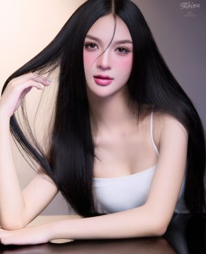 355076249_6467686293253125_6049762624750149109_n