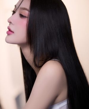 355474937_6467704856584602_5904837658865351204_n