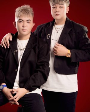 batch_tainguyen0537 1