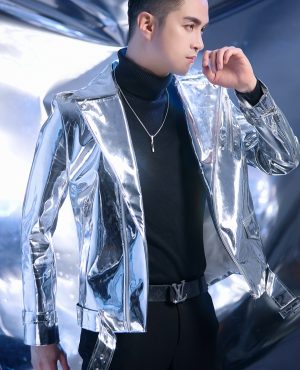 357389470_758742916257376_5140385007427529542_n