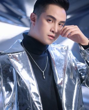 357699195_758742976257370_737086030864274576_n