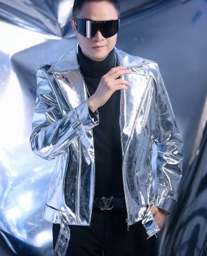 357706303_758742642924070_4644202621326870850_n