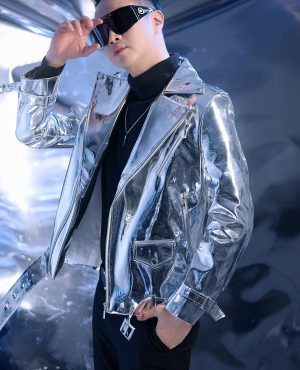 357709508_758742846257383_7331869477500610967_n