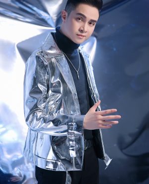 357712856_758742742924060_1019078246470586014_n