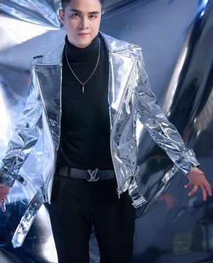 357735108_758742819590719_8277969879610515907_n