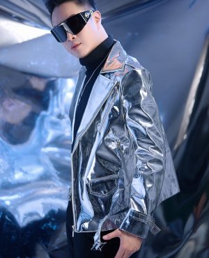 358101662_758742756257392_7038602522459218527_n