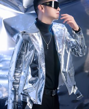 358104148_758742709590730_632538666785605370_n