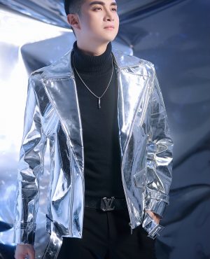 358143800_758742759590725_2623674450028927189_n