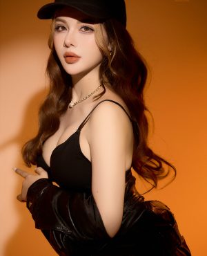 361103559_6554273861261034_8130520790085608959_n