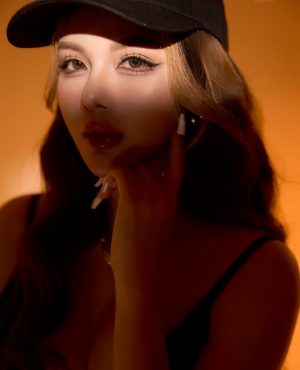 361241802_6554273847927702_6084406995181589509_n