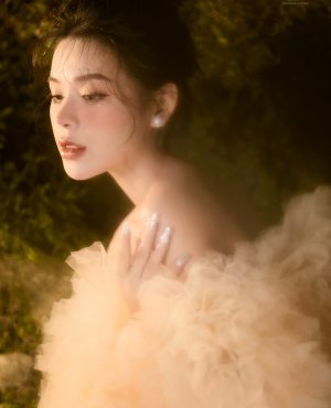 361860494_6571254706229616_3571998828360295143_n