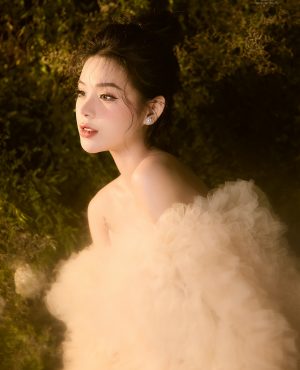 362199340_6571255529562867_2551273289507519453_n