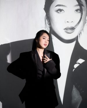 366975740_6676845355670550_8722156508486801152_n