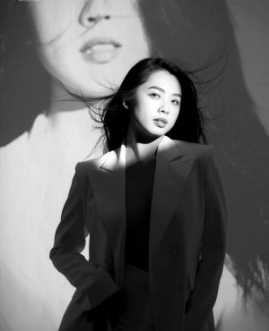 367729209_6676851025669983_3502533098746293550_n