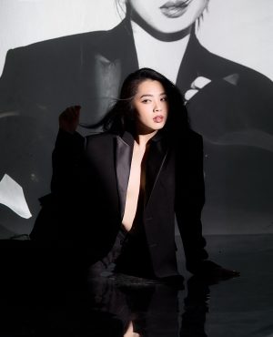 367731380_6676845709003848_2856040494503832486_n