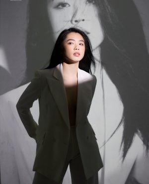 368252434_6676845279003891_2132132627222249332_n