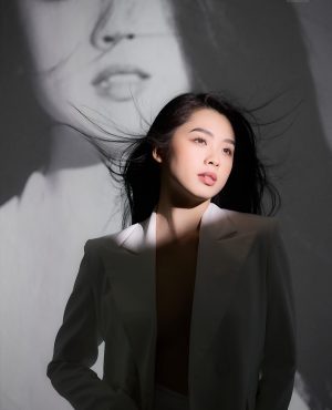 368406518_6676858042335948_1249032475966632118_n