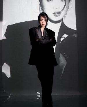 369264940_6676845245670561_4827285561215224379_n