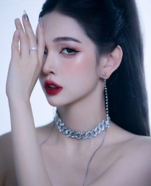 375308940_6730686403619778_1382731876103125829_n