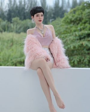 378098344_6771717576183327_6584447903878958653_n