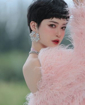 378989386_6771717906183294_6627486365070838433_n