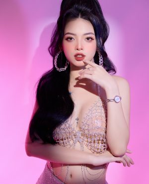 397228030_6943201272368289_3548131996891966038_n