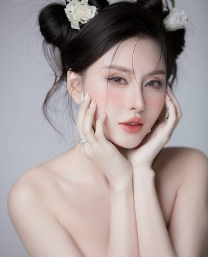 batch_sihieu_IMG_6392