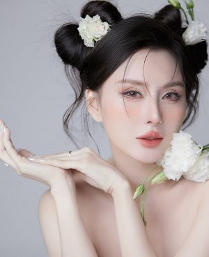 batch_sihieu_IMG_6393