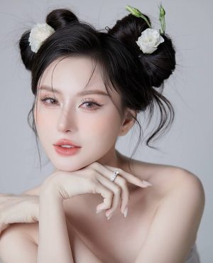 batch_sihieu_IMG_6394