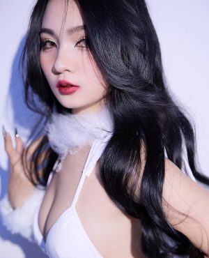 batch_sihieu_thanhtruc13315