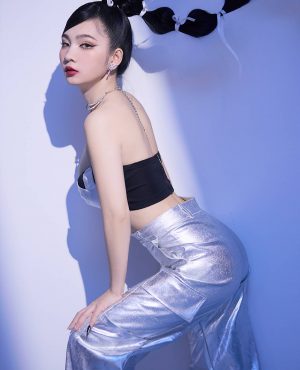 batch_sihieu_thanhtruc13416